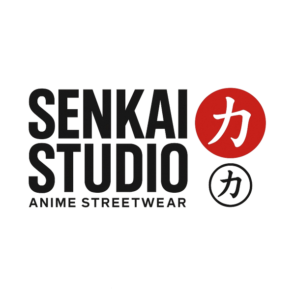 Senkai Studio